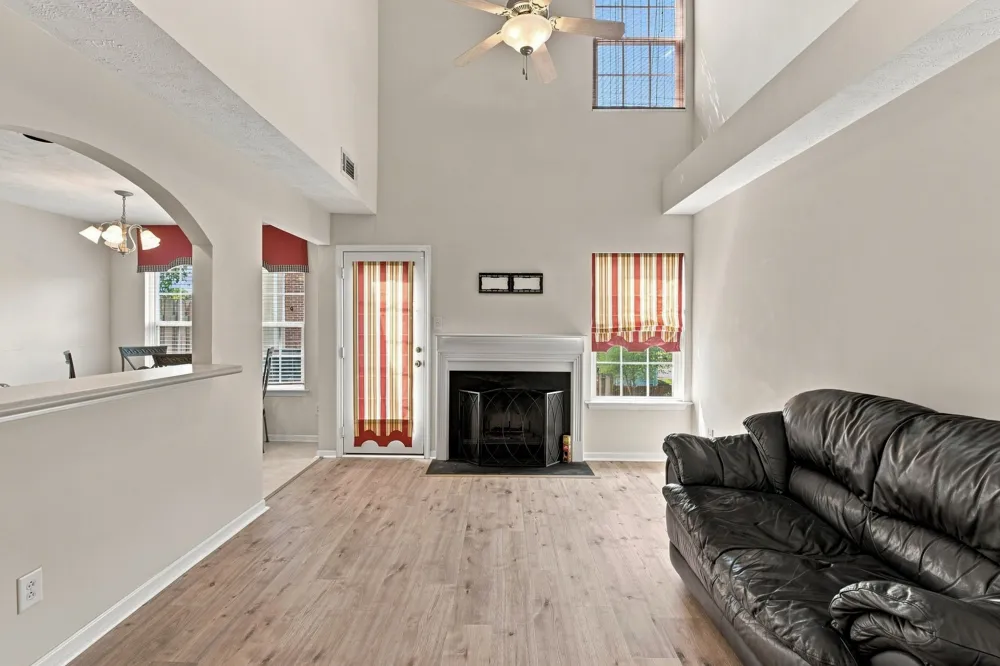 5610 Toulouse St Mount Juliet, TN 37122