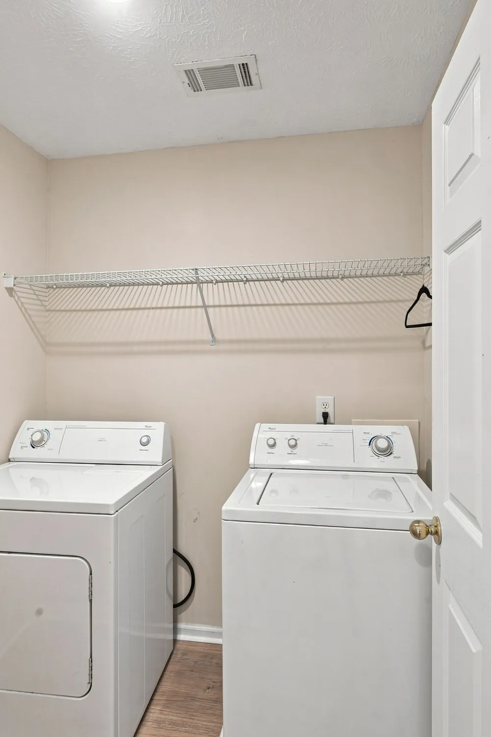 5610 Toulouse St Mount Juliet, TN 37122