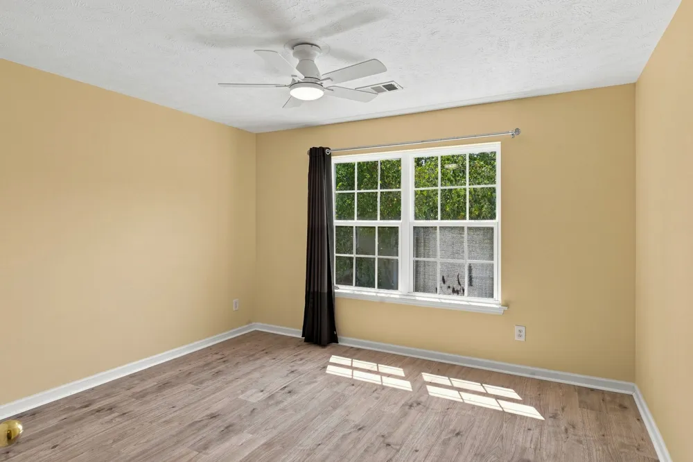 5610 Toulouse St Mount Juliet, TN 37122