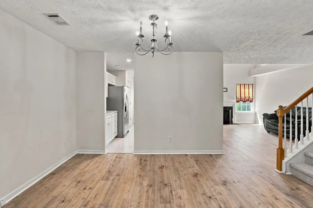 5610 Toulouse St Mount Juliet, TN 37122