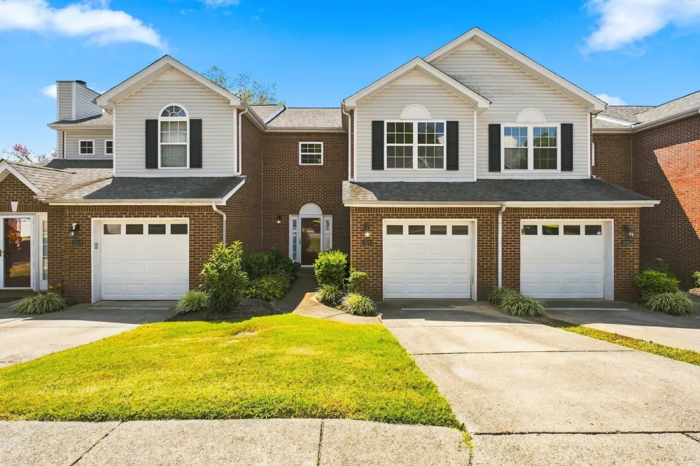 5610 Toulouse St Mount Juliet, TN 37122