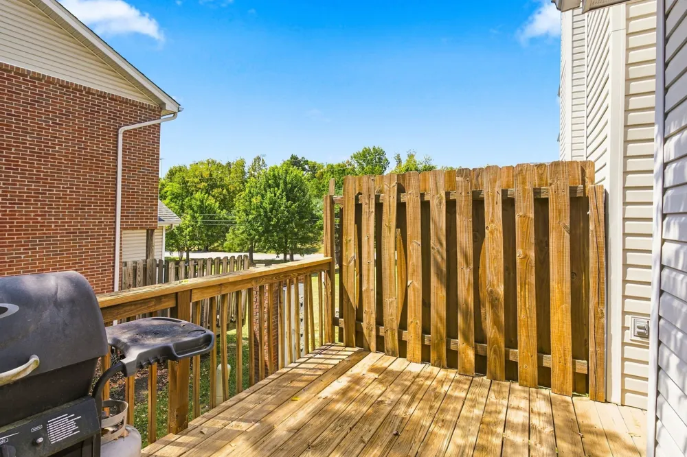 5610 Toulouse St Mount Juliet, TN 37122