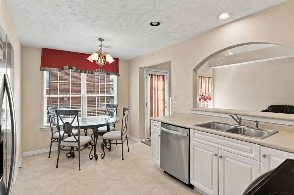 5610 Toulouse St Mount Juliet, TN 37122