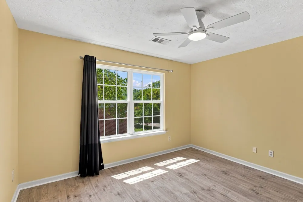 5610 Toulouse St Mount Juliet, TN 37122