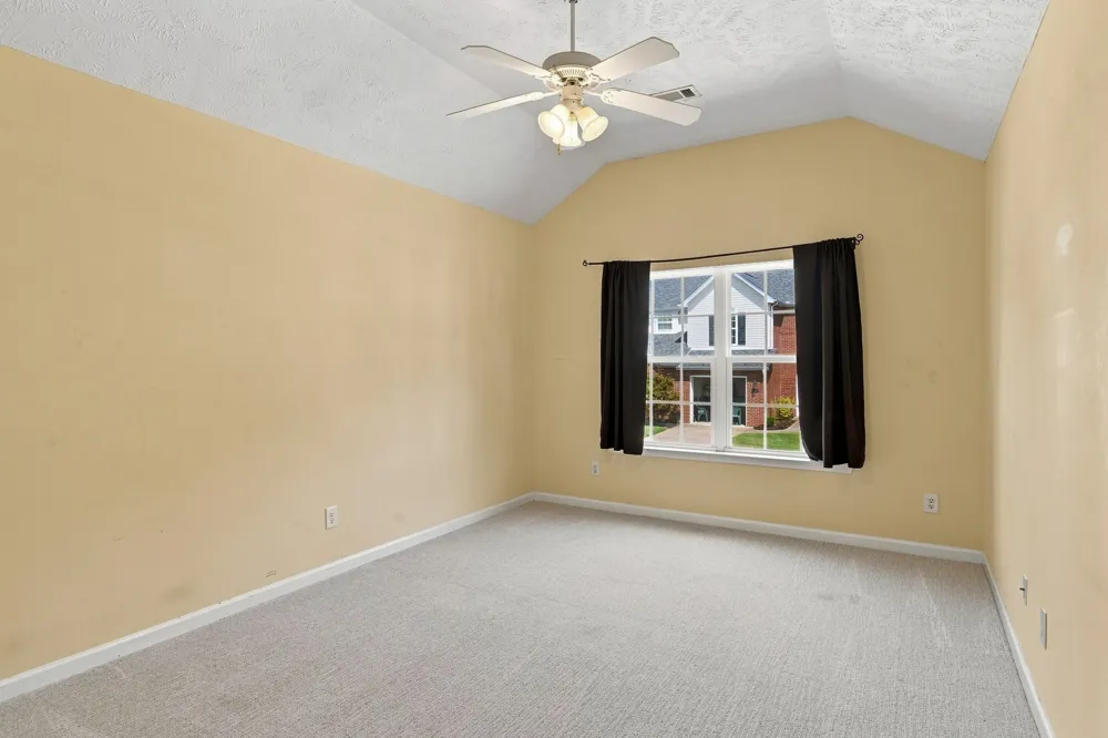 5610 Toulouse St Mount Juliet, TN 37122