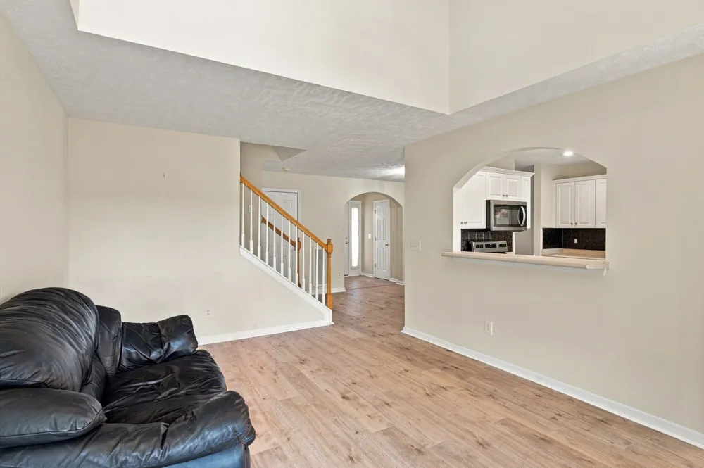 5610 Toulouse St Mount Juliet, TN 37122