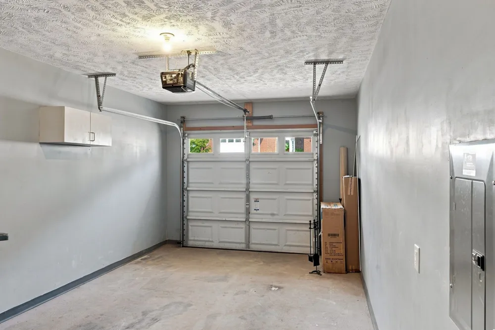5610 Toulouse St Mount Juliet, TN 37122