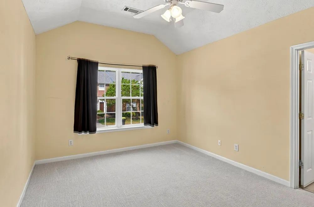 5610 Toulouse St Mount Juliet, TN 37122