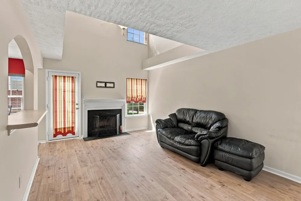 5610 Toulouse St Mount Juliet, TN 37122