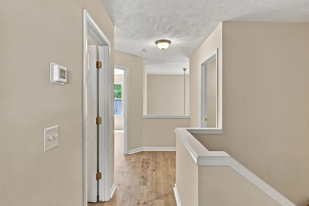 5610 Toulouse St Mount Juliet, TN 37122