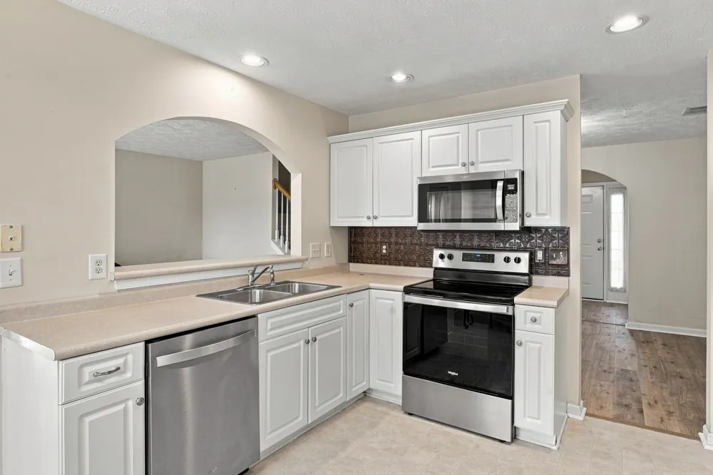 5610 Toulouse St Mount Juliet, TN 37122