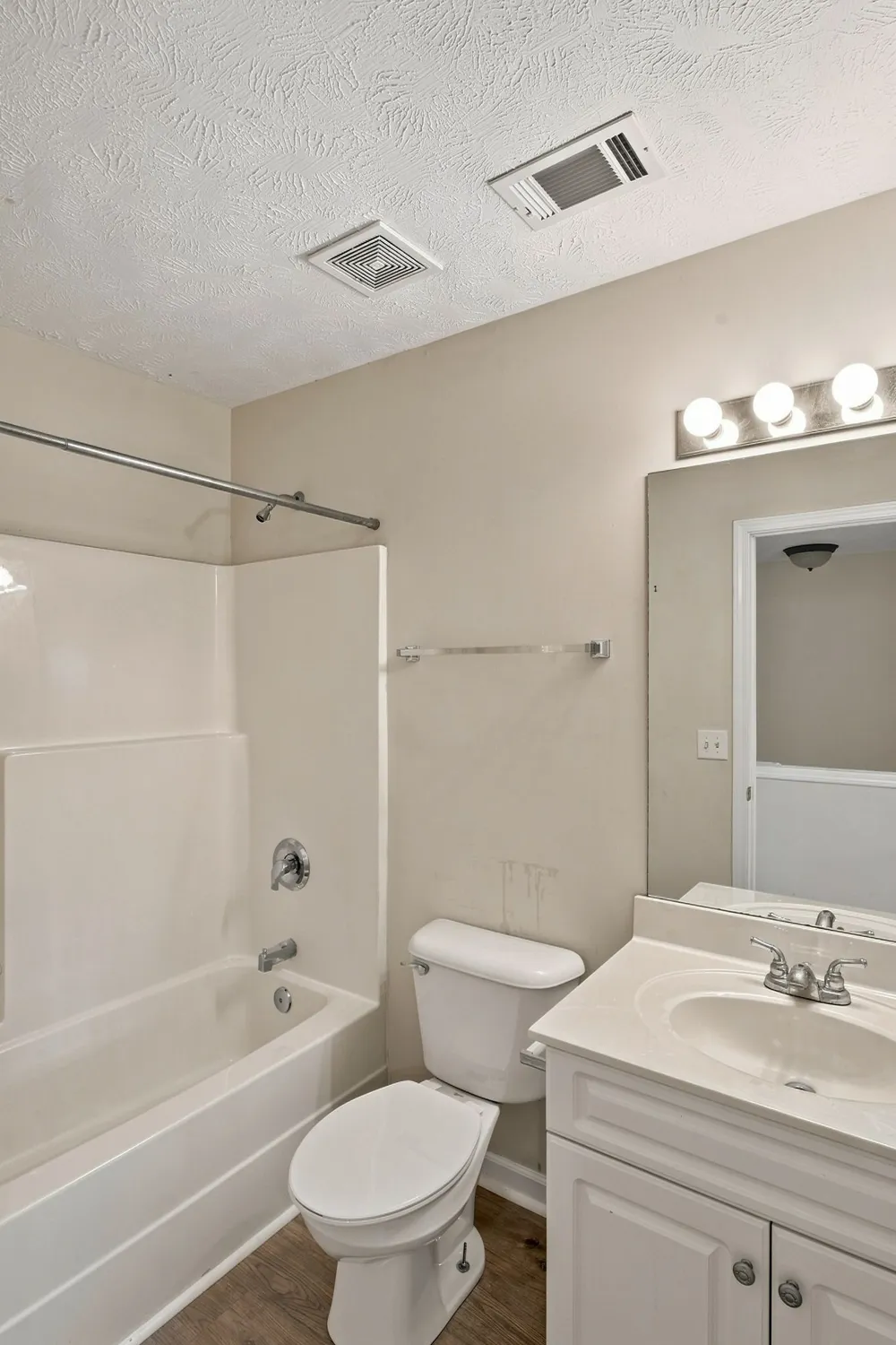 5610 Toulouse St Mount Juliet, TN 37122