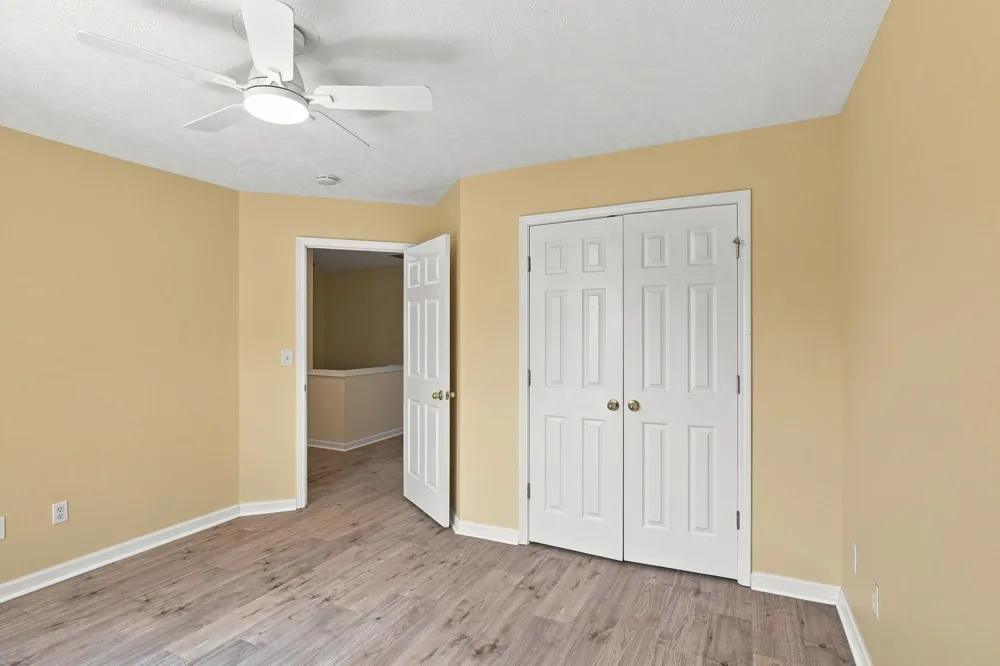 5610 Toulouse St Mount Juliet, TN 37122