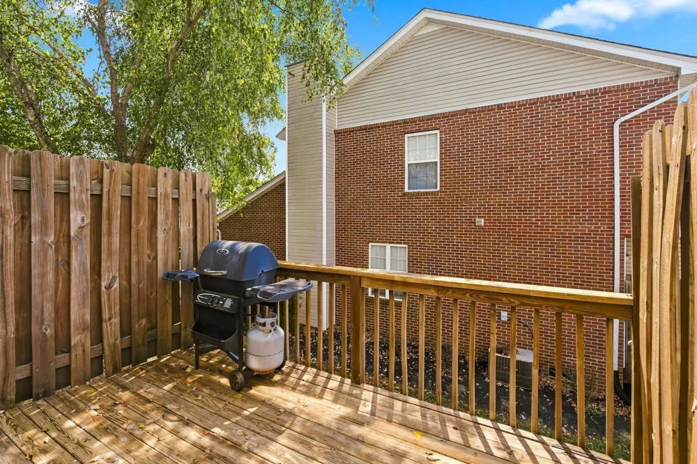 5610 Toulouse St Mount Juliet, TN 37122
