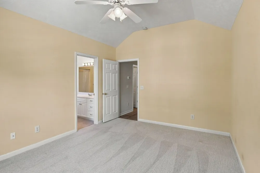 5610 Toulouse St Mount Juliet, TN 37122
