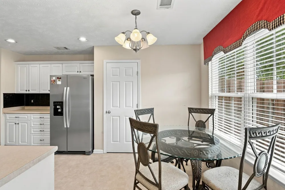 5610 Toulouse St Mount Juliet, TN 37122