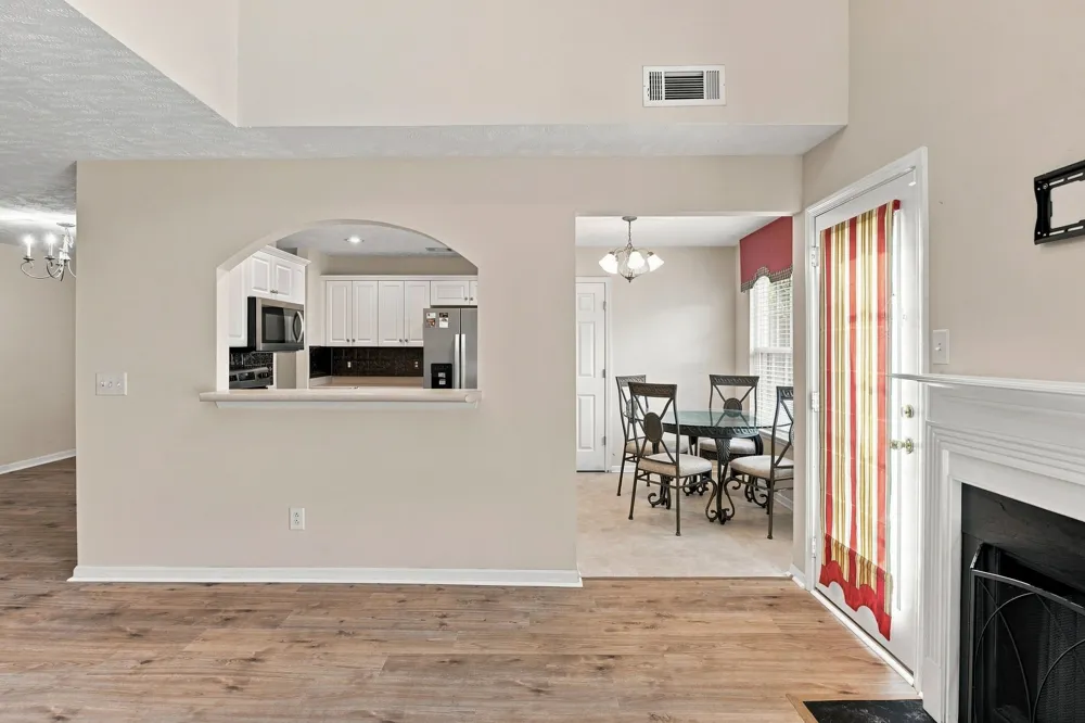 5610 Toulouse St Mount Juliet, TN 37122