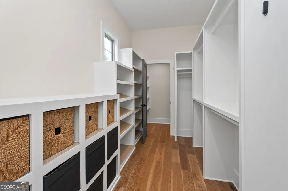 220 Arbor Garden CIR Newnan, GA 30265