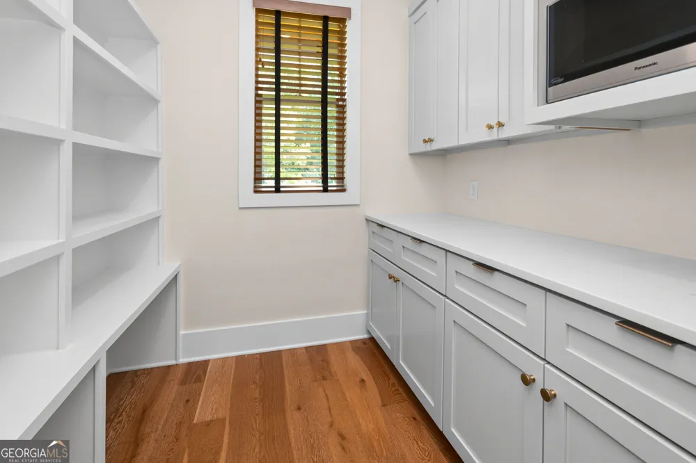 220 Arbor Garden CIR Newnan, GA 30265