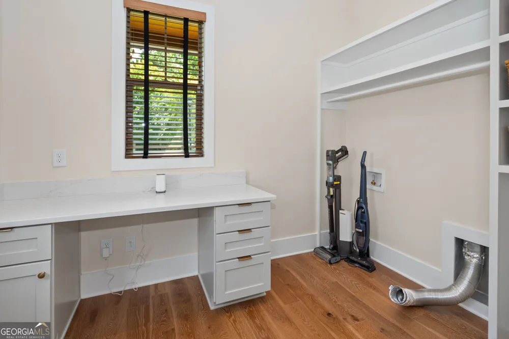 220 Arbor Garden CIR Newnan, GA 30265