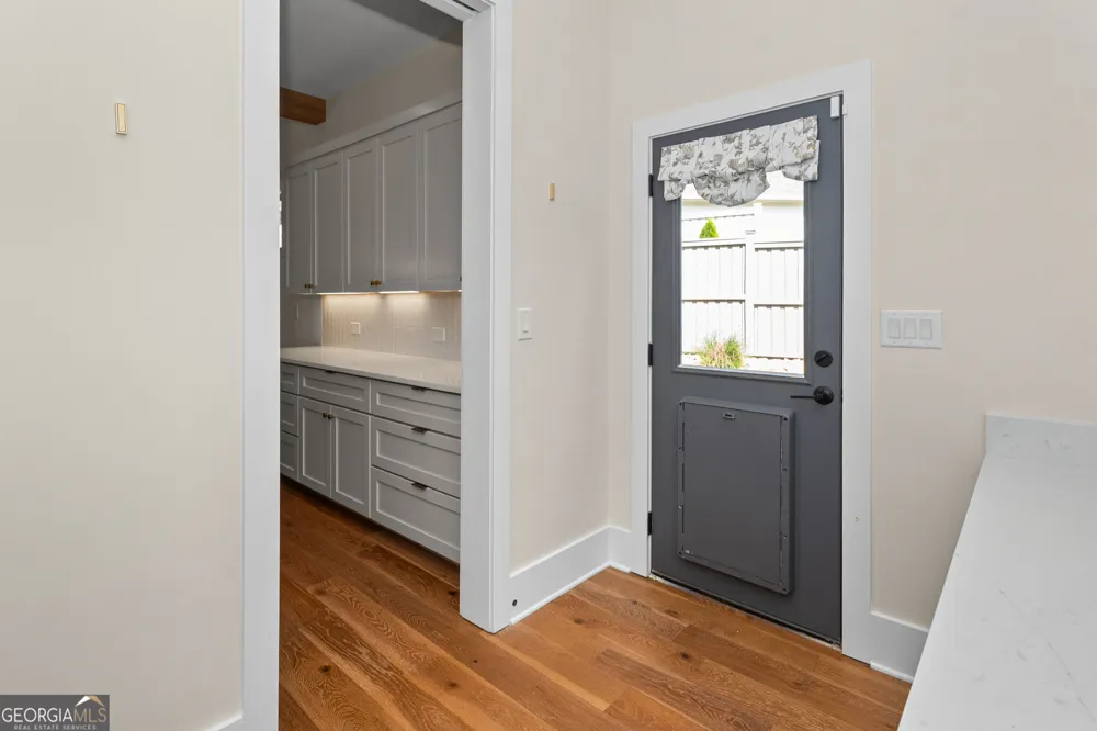 220 Arbor Garden CIR Newnan, GA 30265