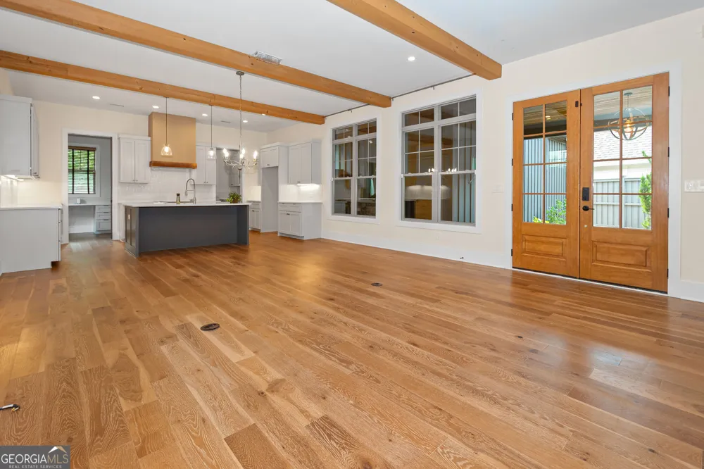 220 Arbor Garden CIR Newnan, GA 30265