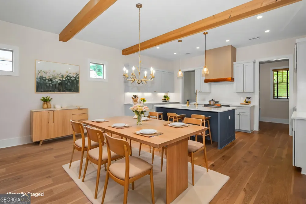 220 Arbor Garden CIR Newnan, GA 30265