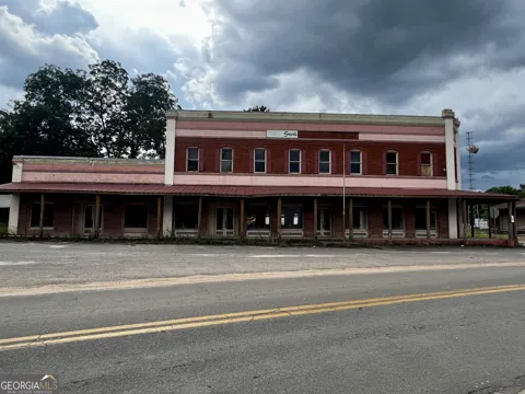 140 Montgomery