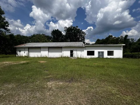 183 Main ST