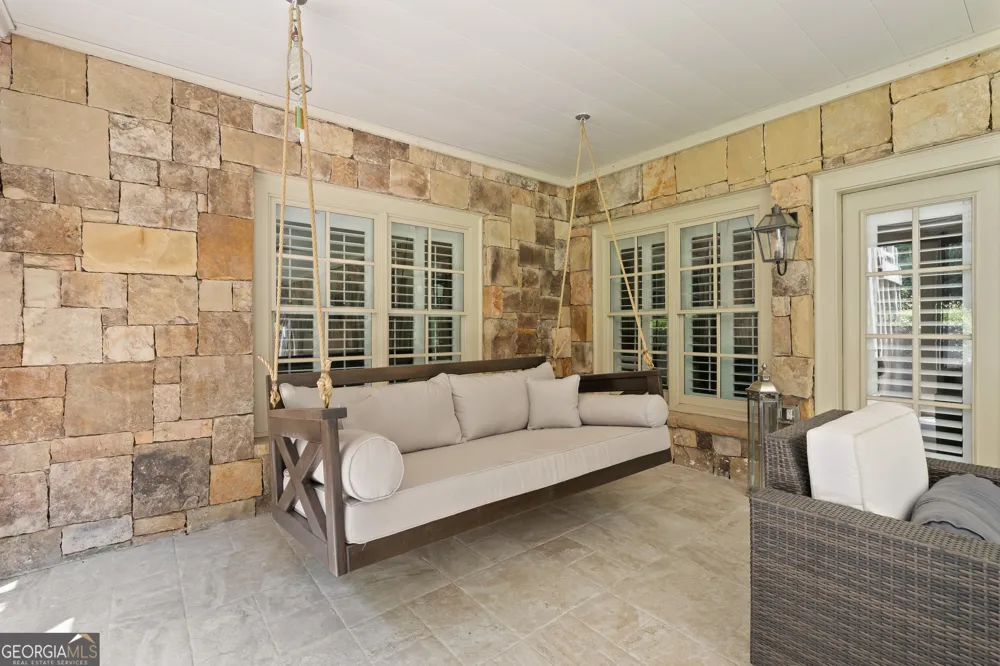 6327 Howell Cobb CT Acworth, GA 30101