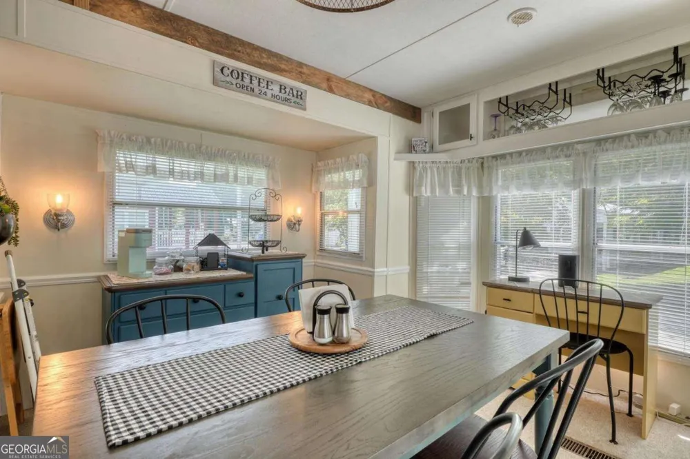 4353 Riverbank RUN Hiawassee, GA 30546