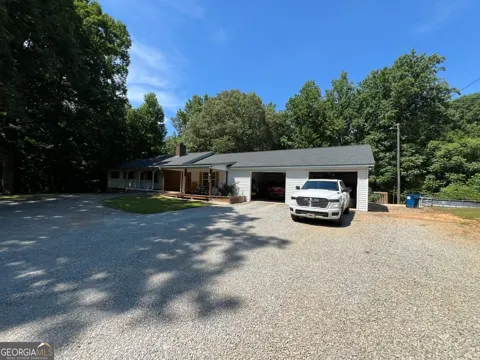 4524 Price RD