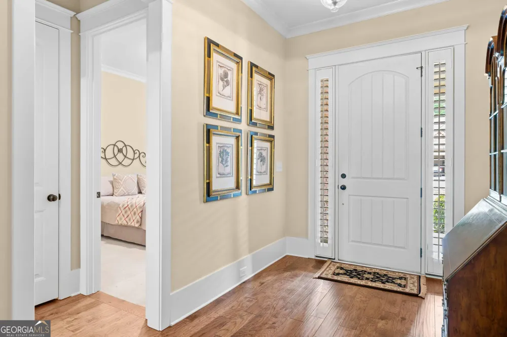 1307 Magnolia Path WAY Buford, GA 30518