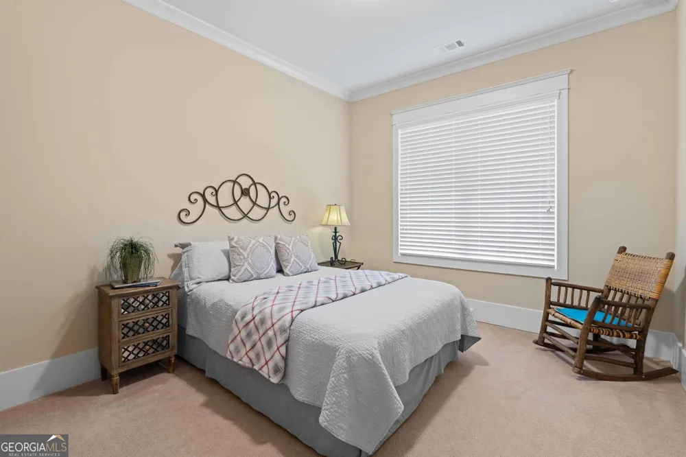 1307 Magnolia Path WAY Buford, GA 30518
