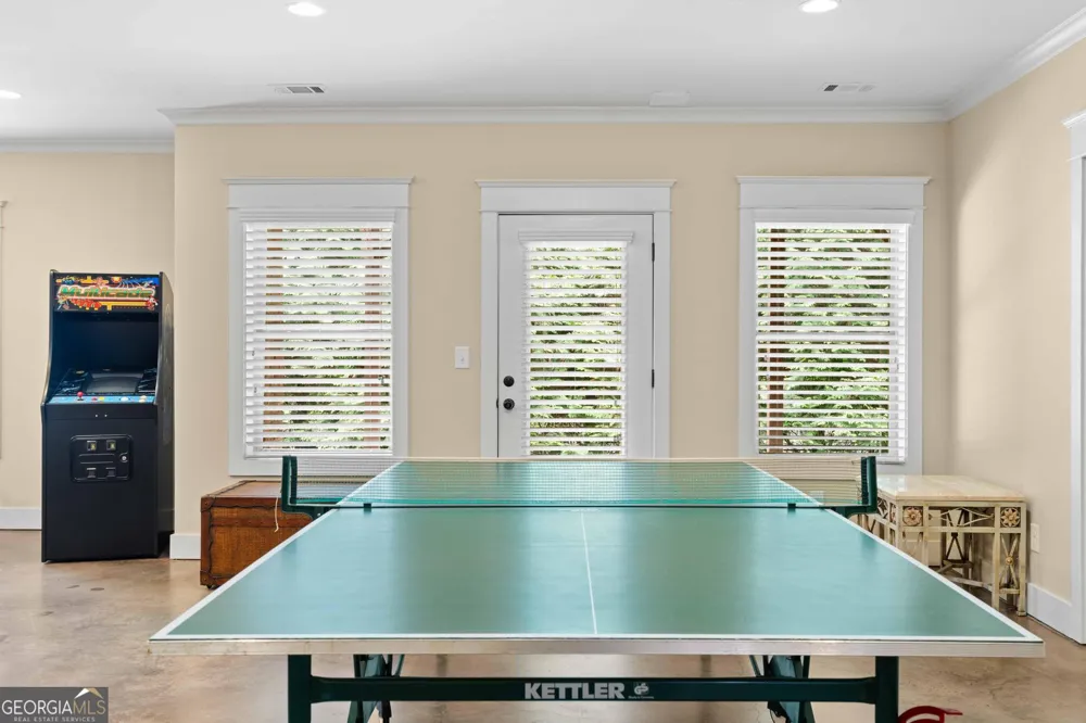 1307 Magnolia Path WAY Buford, GA 30518