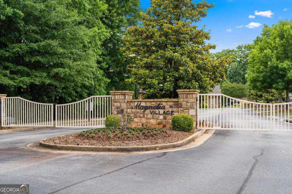 1307 Magnolia Path WAY Buford, GA 30518