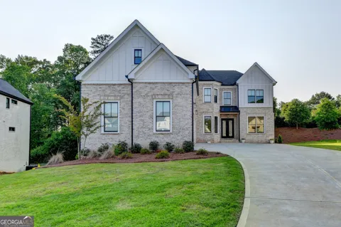 4135 Wildberry LN
