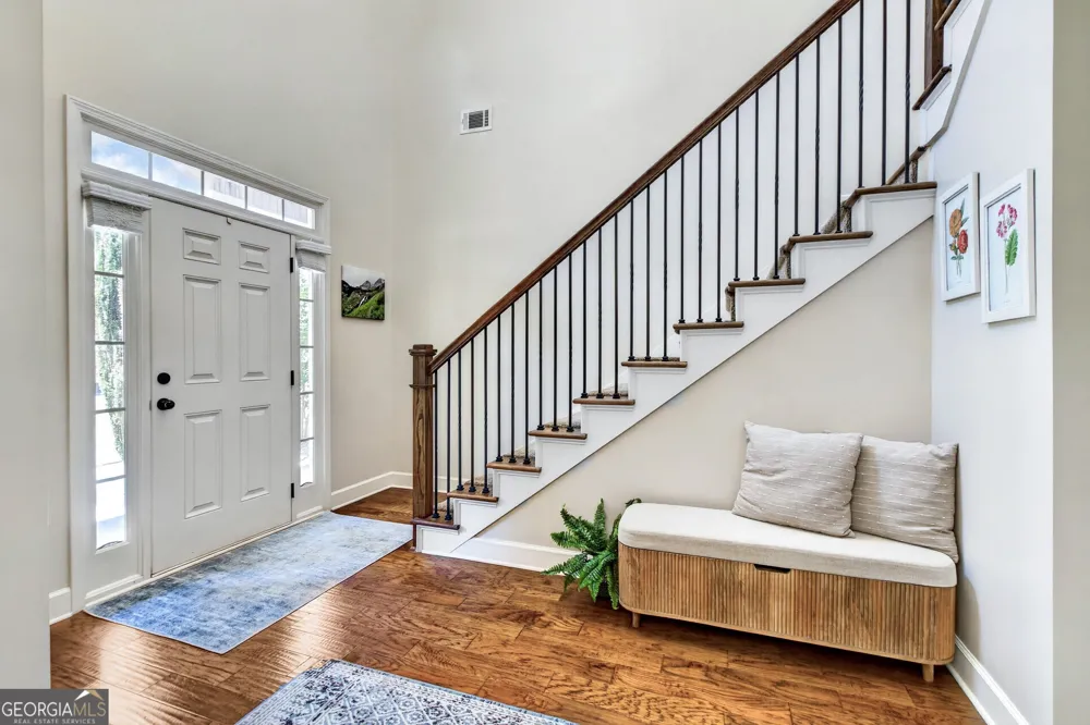 374 Austin Storey CIR Newnan, GA 30263