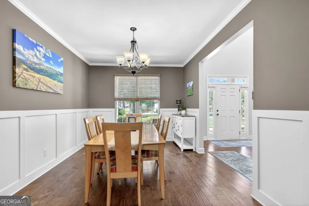 374 Austin Storey CIR Newnan, GA 30263