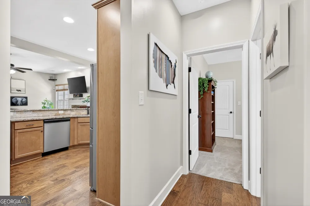 374 Austin Storey CIR Newnan, GA 30263