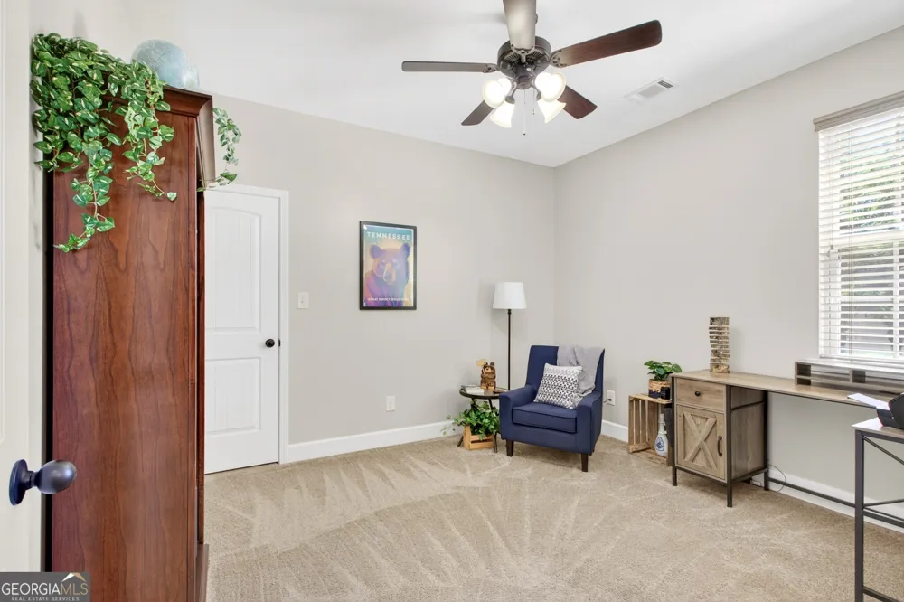 374 Austin Storey CIR Newnan, GA 30263