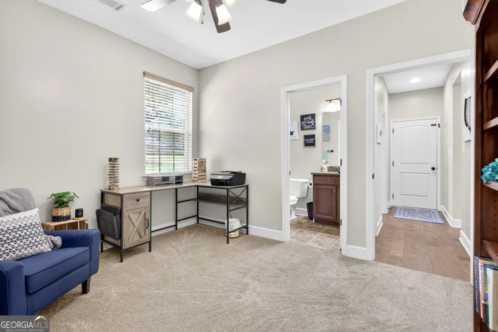 374 Austin Storey CIR Newnan, GA 30263