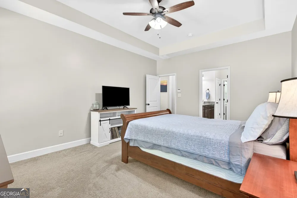 374 Austin Storey CIR Newnan, GA 30263