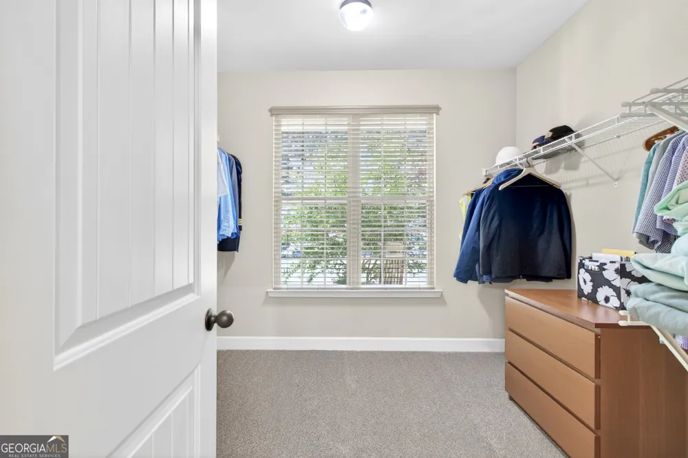 374 Austin Storey CIR Newnan, GA 30263