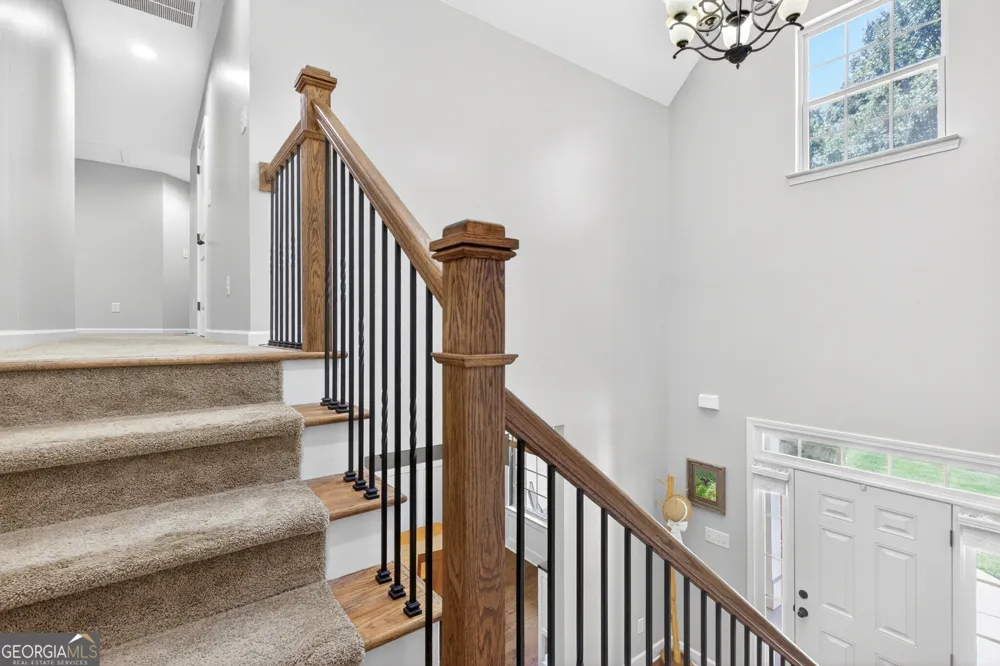 374 Austin Storey CIR Newnan, GA 30263
