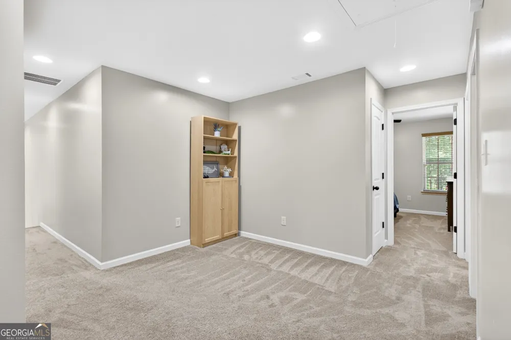 374 Austin Storey CIR Newnan, GA 30263