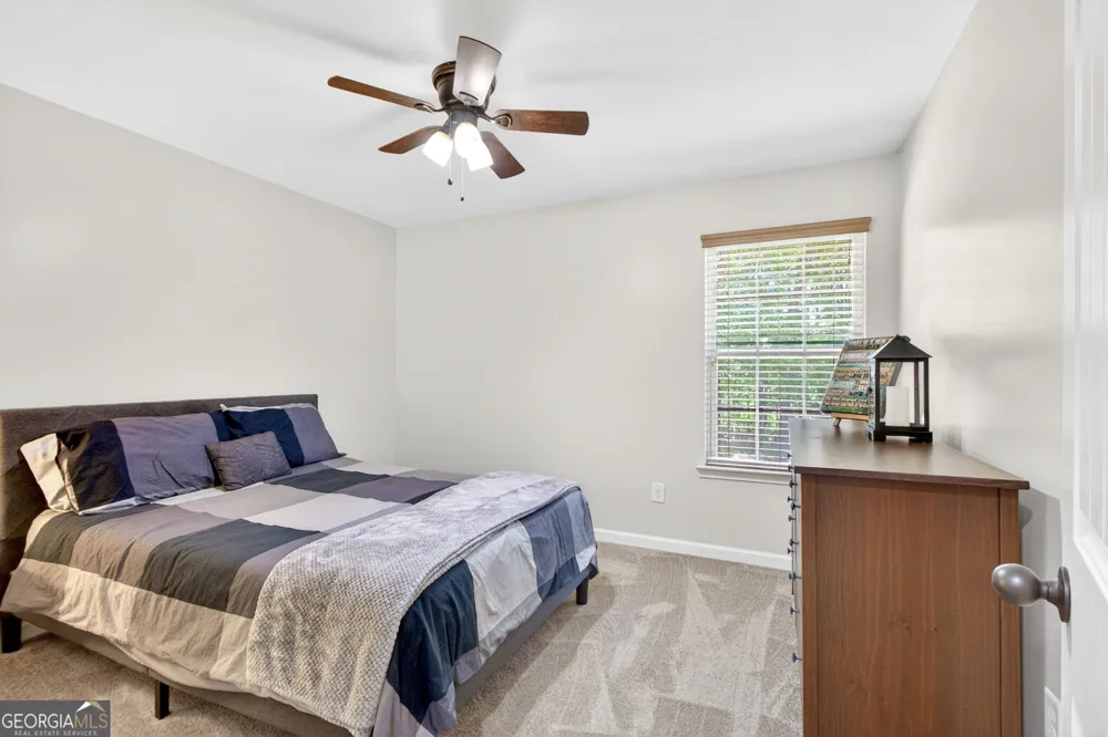 374 Austin Storey CIR Newnan, GA 30263