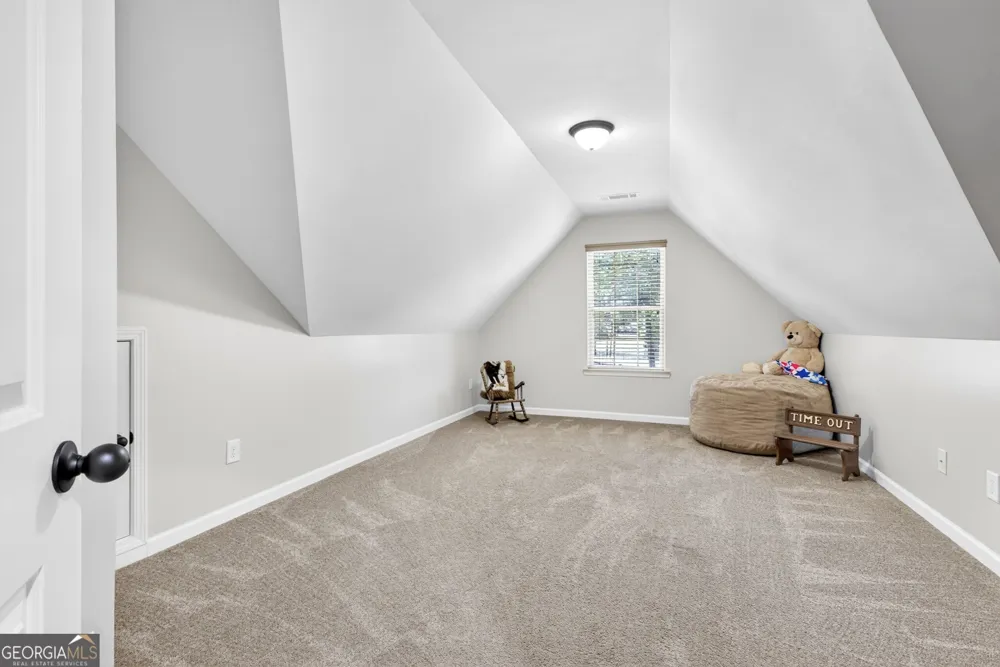 374 Austin Storey CIR Newnan, GA 30263