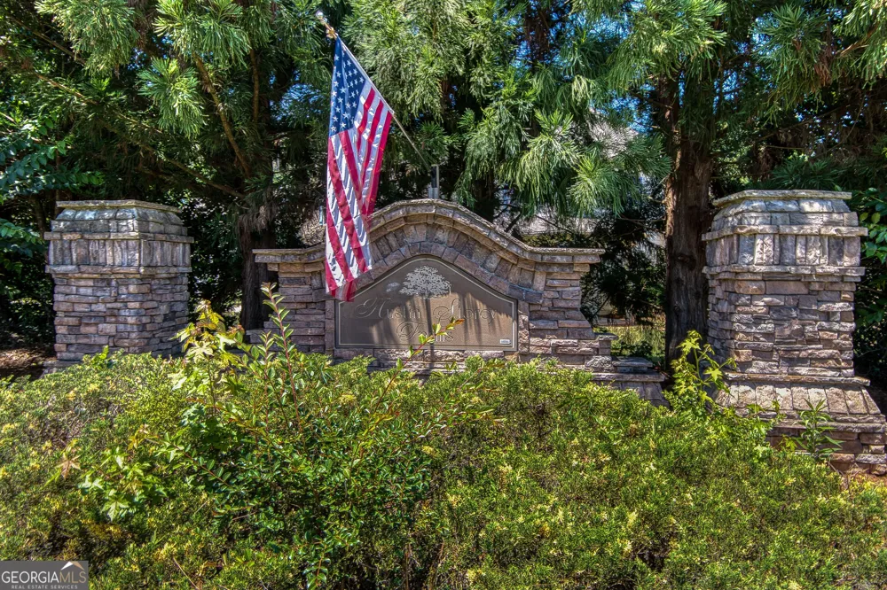 374 Austin Storey CIR Newnan, GA 30263