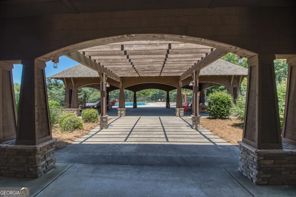 374 Austin Storey CIR Newnan, GA 30263